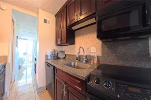 84-965 Farrington Hwy, Waianae, HI 96792 - Photo 11