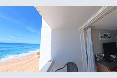 84-965 Farrington Highway #A707, Waianae, HI 96792 - Photo 5