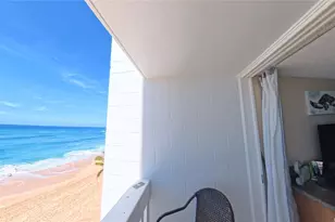 84-965 Farrington Hwy, Waianae, HI 96792 - Photo 5