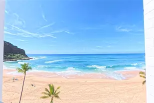 84-965 Farrington Hwy, Waianae, HI 96792 - Photo 3