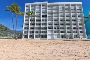 84-965 Farrington Hwy, Waianae, HI 96792 - Photo 17