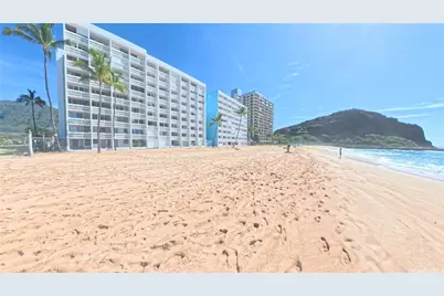 84-965 Farrington Highway #A707, Waianae, HI 96792 - Photo 17