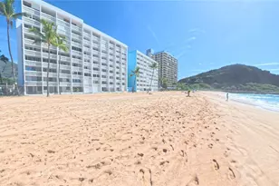 84-965 Farrington Hwy, Waianae, HI 96792 - Photo 17