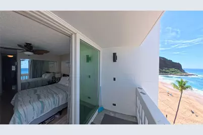 84-965 Farrington Highway #A707, Waianae, HI 96792 - Photo 3