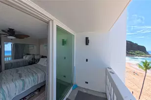 84-965 Farrington Hwy, Waianae, HI 96792 - Photo 3