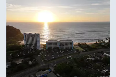 84-965 Farrington Highway #A707, Waianae, HI 96792 - Photo 21