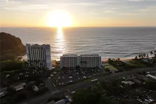 84-965 Farrington Hwy, Waianae, HI 96792 - Photo 21