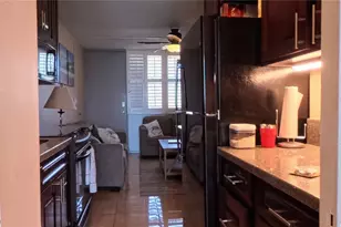 84-965 Farrington Hwy, Waianae, HI 96792 - Photo 9