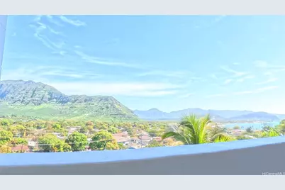 84-965 Farrington Highway #A707, Waianae, HI 96792 - Photo 15