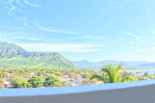 84-965 Farrington Hwy, Waianae, HI 96792 - Photo 15