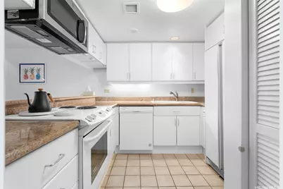 2047 Nuuanu Avenue #501, Honolulu, HI 96817 - Photo 5