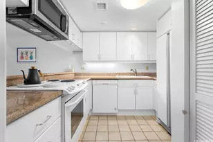 2047 Nuuanu Ave, Honolulu, HI 96817 - Photo 5