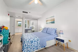 2047 Nuuanu Ave, Honolulu, HI 96817 - Photo 7