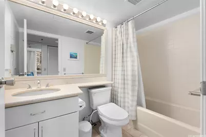 2047 Nuuanu Avenue #501, Honolulu, HI 96817 - Photo 11