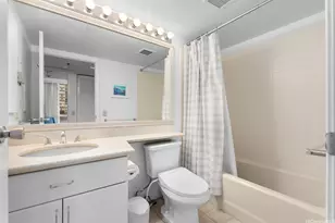 2047 Nuuanu Ave, Honolulu, HI 96817 - Photo 11