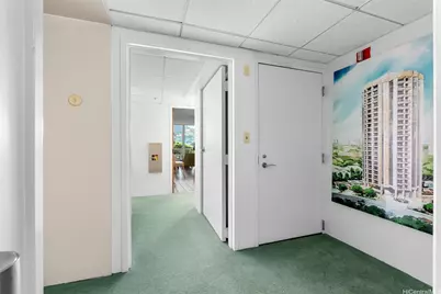2047 Nuuanu Avenue #501, Honolulu, HI 96817 - Photo 13