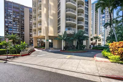2047 Nuuanu Avenue #501, Honolulu, HI 96817 - Photo 25