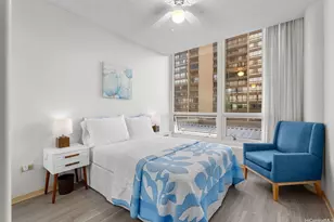 2047 Nuuanu Ave, Honolulu, HI 96817 - Photo 9