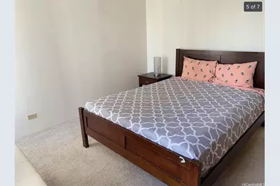 2421 Tusitala Street #402, Honolulu, HI 96815 - Photo 3