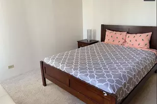2421 Tusitala St, Honolulu, HI 96815 - Photo 3
