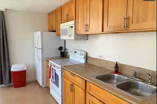 2421 Tusitala St, Honolulu, HI 96815 - Photo 5