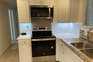 91-748 Oneula Pl, Ewa Beach, HI 96706 - Photo 3