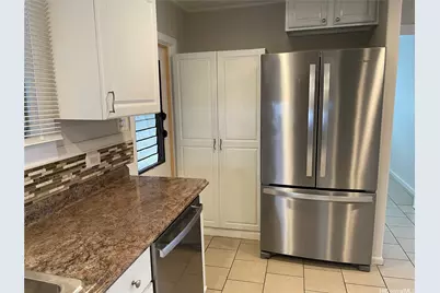 91-748 Oneula Place, Ewa Beach, HI 96706 - Photo 1