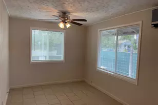 91-748 Oneula Pl, Ewa Beach, HI 96706 - Photo 5