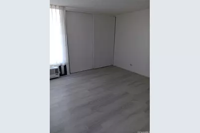 98-500 Koauka Loop #20A, Aiea, HI 96701 - Photo 5