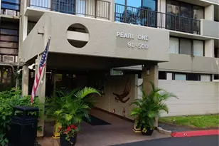 98-500 Koauka Loop, Aiea, HI 96701 - Photo 1