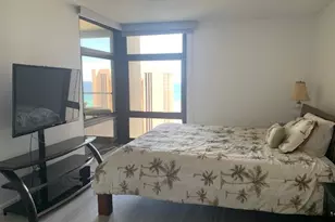 1650 Ala Moana Blvd, Honolulu, HI 96815 - Photo 3