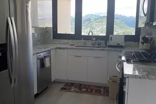 1650 Ala Moana Blvd, Honolulu, HI 96815 - Photo 1