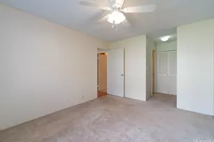 94-1359 Kulewa Loop, Waipahu, HI 96797 - Photo 17