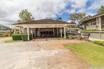 94-1359 Kulewa Loop #16D, Waipahu, HI 96797 - Photo 19