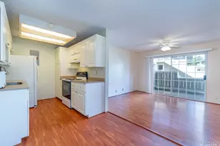 94-1359 Kulewa Loop, Waipahu, HI 96797 - Photo 7