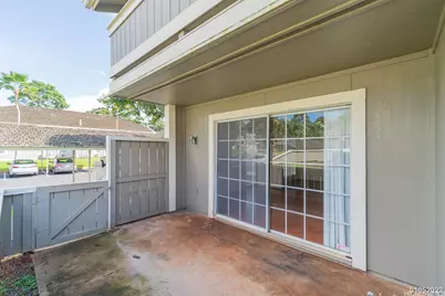 94-1359 Kulewa Loop #16D, Waipahu, HI 96797 - Photo 3