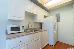 94-1359 Kulewa Loop, Waipahu, HI 96797 - Photo 11