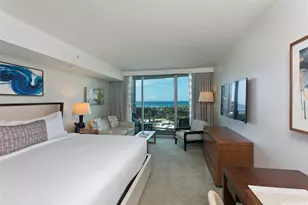 2139 Kuhio Ave, Honolulu, HI 96815 - Photo 1