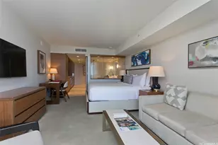 2139 Kuhio Ave, Honolulu, HI 96815 - Photo 3