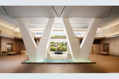 2139 Kuhio Avenue #1503 - Tower 2, Honolulu, HI 96815 - Photo 15