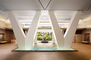 2139 Kuhio Ave, Honolulu, HI 96815 - Photo 15