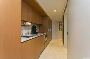 2139 Kuhio Ave, Honolulu, HI 96815 - Photo 5