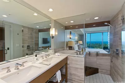 2139 Kuhio Avenue #1503 - Tower 2, Honolulu, HI 96815 - Photo 9