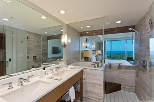 2139 Kuhio Ave, Honolulu, HI 96815 - Photo 9