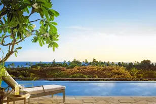 2139 Kuhio Ave, Honolulu, HI 96815 - Photo 13