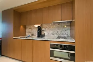 2139 Kuhio Ave, Honolulu, HI 96815 - Photo 7