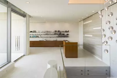 2139 Kuhio Avenue #1503 - Tower 2, Honolulu, HI 96815 - Photo 17