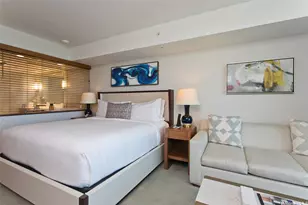 2139 Kuhio Ave, Honolulu, HI 96815 - Photo 5