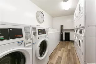 1088 Bishop St, Honolulu, HI 96813 - Photo 19