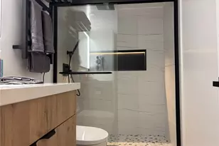 1088 Bishop St, Honolulu, HI 96813 - Photo 7